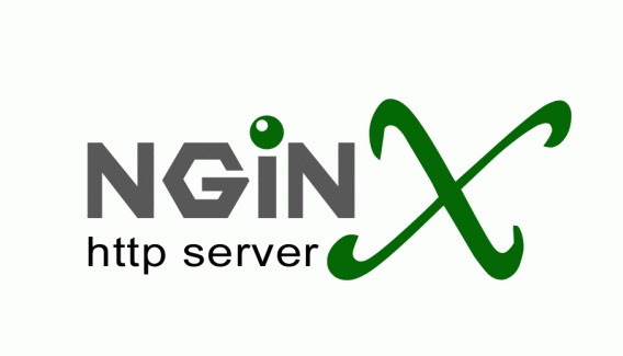 [nginx反向代理(lǐ)服務器(qì)]Nginx 禁止IP訪問 隻允許域名訪問