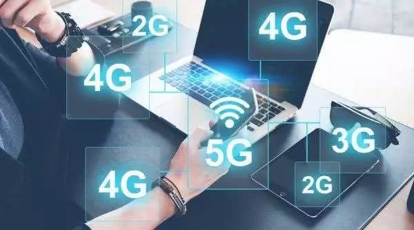 5G：是用戶的天堂，運營商的地獄？