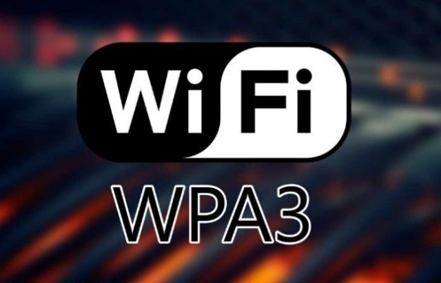 WPA3 安全标準誕生(shēng)，Wi-Fi 聯盟在與黑(hēi)客的惡鬥中扳回一城