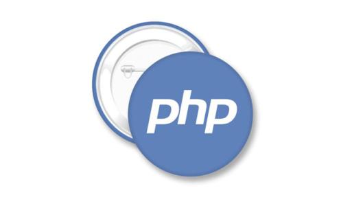 PHP開(kāi)發網站(zhàn)要注意哪些(xiē)問題