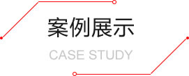 合肥拓野網絡有(yǒu)限公司案例展示